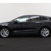Skoda Enyaq iV 60 (5-drs SUV) Cruise