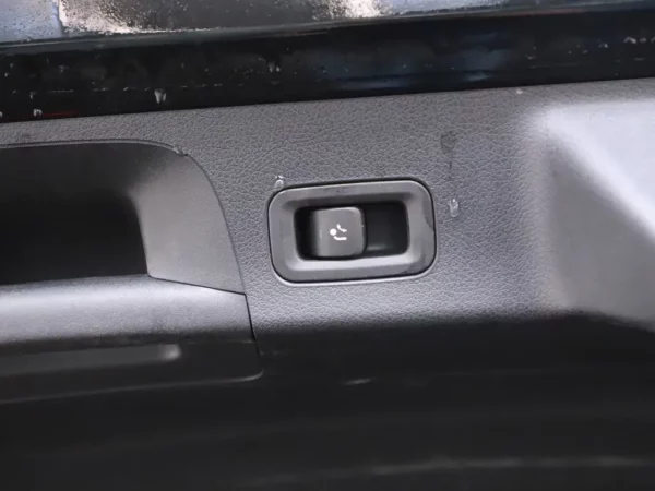 Mercedes-Benz CLA-Klasse Shooting Brake 180 Automaat Business Solution AMG