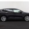 Skoda Enyaq iV 60 (5-drs SUV) Cruise