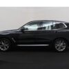 BMW X3 xDrive20i Aut. High Executive