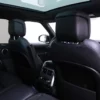 Land Rover Range Rover Sport 3.0 P400 MHEV HST PANO