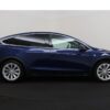 Photo 29 of 31 of 5YJXCCE24JF114894 Tesla Model X 75D Base. Cruise Ecc