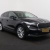Skoda Enyaq iV 60 (5-drs SUV) Cruise