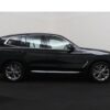 BMW X3 xDrive20i Aut. High Executive