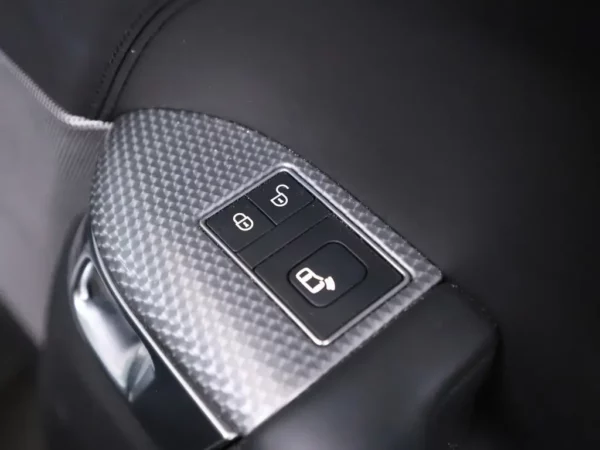 Land Rover Range Rover Sport 3.0 P400 MHEV HST PANO