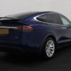 Photo 3 of 31 of 5YJXCCE24JF114894 Tesla Model X 75D Base. Cruise Ecc