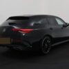 Mercedes-Benz CLA-Klasse Shooting Brake 180 Automaat Business Solution AMG