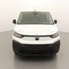 CITROEN BERLINGO VAN XL HEAVY 1000 KG BlueHDi