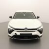 CITROEN C5 X ESS
