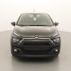 CITROEN C3  PURETECH