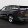 Skoda Enyaq iV 60 (5-drs SUV) Cruise