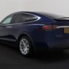 Photo 31 of 31 of 5YJXCCE24JF114894 Tesla Model X 75D Base. Cruise Ecc