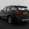 BMW X3 xDrive20i Aut. High Executive