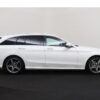 Photo 32 of 34 of WDD2052421F637276 Mercedes-Benz C-Klasse Estate 200 Aut. Sport Edition LED
