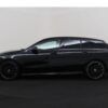 Mercedes-Benz CLA-Klasse Shooting Brake 180 Automaat Business Solution AMG