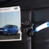 Land Rover Range Rover Sport 3.0 P400 MHEV HST PANO