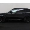 Land Rover Range Rover Sport 3.0 P400 MHEV HST PANO