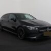 Mercedes-Benz CLA-Klasse Shooting Brake 180 Automaat Business Solution AMG