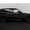 Land Rover Range Rover Sport 3.0 P400 MHEV HST PANO