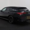 Mercedes-Benz CLA-Klasse Shooting Brake 180 Automaat Business Solution AMG