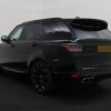 Land Rover Range Rover Sport 3.0 P400 MHEV HST PANO