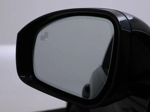 Land Rover Range Rover Sport 3.0 P400 MHEV HST PANO