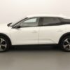 CITROEN C5 X ESS