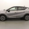 RENAULT CAPTUR 3 TCE