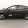 CITROEN C3  PURETECH