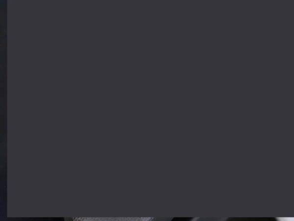 Photo 5 of 27 of VF1RJA00266164445 Renault Clio 1.0 TCe Intens LED