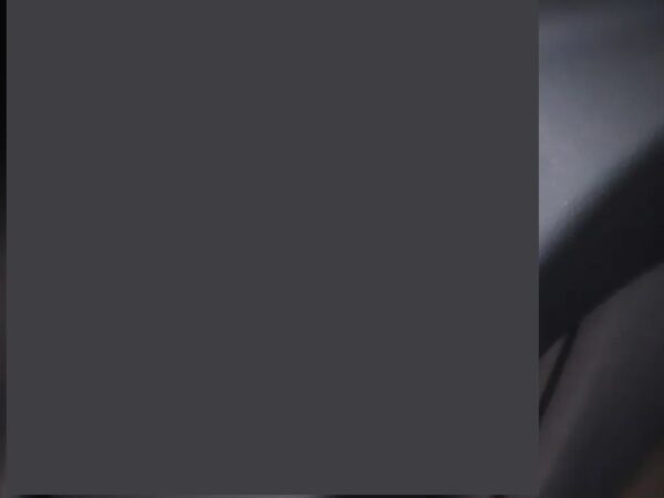 Photo 5 of 31 of 5YJXCCE24JF114894 Tesla Model X 75D Base. Cruise Ecc