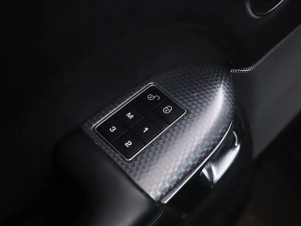 Land Rover Range Rover Sport 3.0 P400 MHEV HST PANO