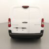 CITROEN BERLINGO VAN XL HEAVY 1000 KG BlueHDi