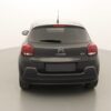 CITROEN C3  PURETECH
