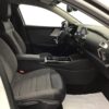 CITROEN C5 X ESS