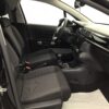CITROEN C3  PURETECH