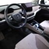 Skoda Enyaq iV 60 (5-drs SUV) Cruise