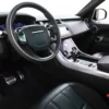 Land Rover Range Rover Sport 3.0 P400 MHEV HST PANO