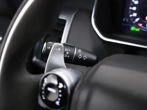 Land Rover Range Rover Sport 3.0 P400 MHEV HST PANO