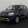 Photo 1 of 21 of JSAMFH91S00204629 Suzuki Ignis 1.2 Smart Hybrid Comfort