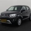 Suzuki Ignis 1.2 Smart Hybrid Comfort