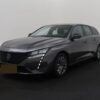 Peugeot 308 SW 1.2 PureTech Active Pack Business LED