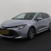 Toyota Corolla Touring Sports 1.8 Hybrid Business Plus LED