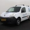 Photo 1 of 24 of VF1FW14BD48860745 Renault Kangoo Express 1.5 dCi 75 Express