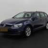 Volkswagen Golf Variant 1.2 TSI Comfortline Navi