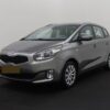 Photo 1 of 25 of KNAHT811AG7124222 Kia Carens 1.6 GDi DynamicLine Nav
