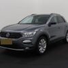 Volkswagen T-Roc 1.5 TSI Aut. Style Clima