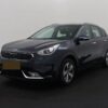 Kia Niro 1.6 GDi Hybrid First Edition