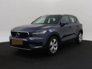 Volvo XC40 1.5 T2 Aut. Business Pro