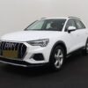 Photo 1 of 27 of WAUZZZF30L1041209 Audi Q3 35 TFSI Aut. Pro Line